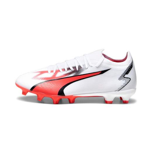 PUMA 107347 01