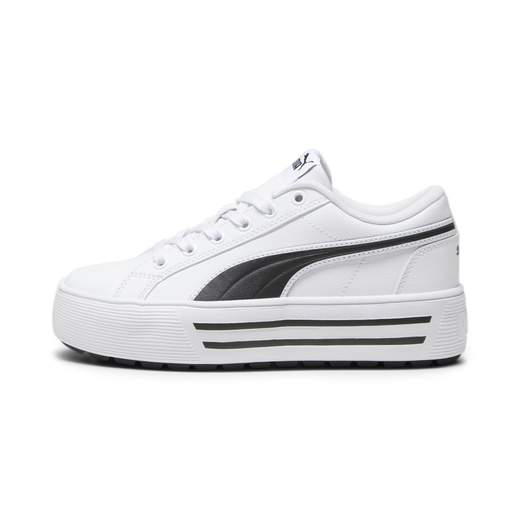 PUMA 392320 02