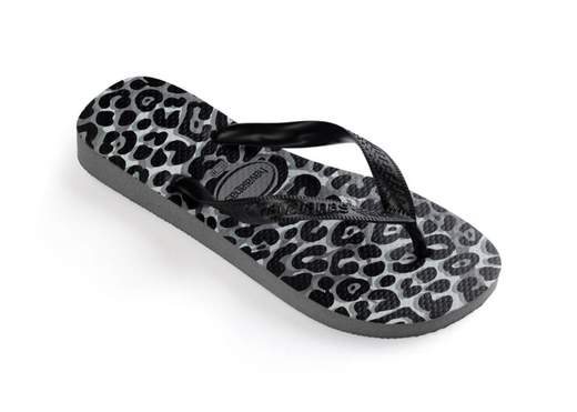 HAVAIANAS 4132920 6808