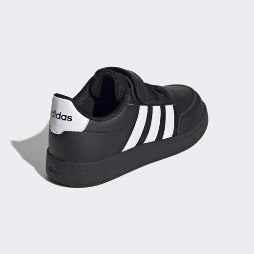 ADIDAS IE3793