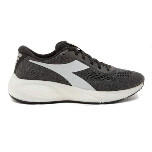 DIADORA FRECCIA