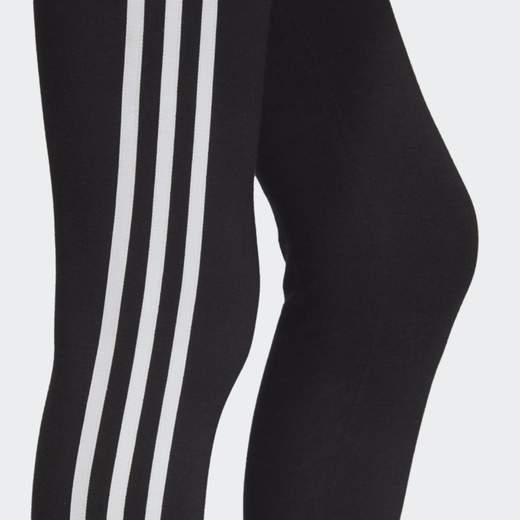 ADIDAS ED7820
