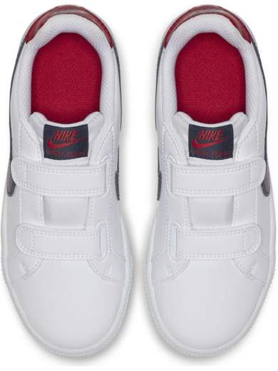 NIKE 833536 107