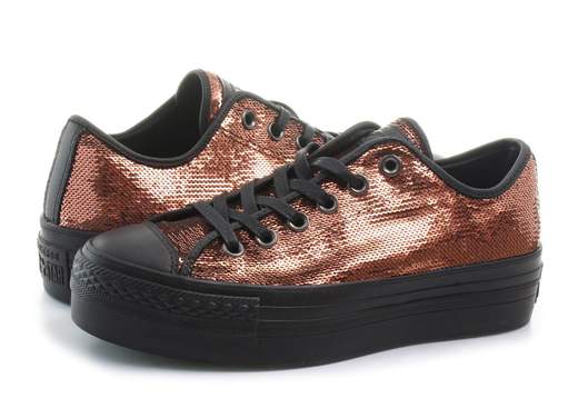 CONVERSE 559041C