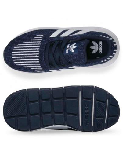 ADIDAS B37120