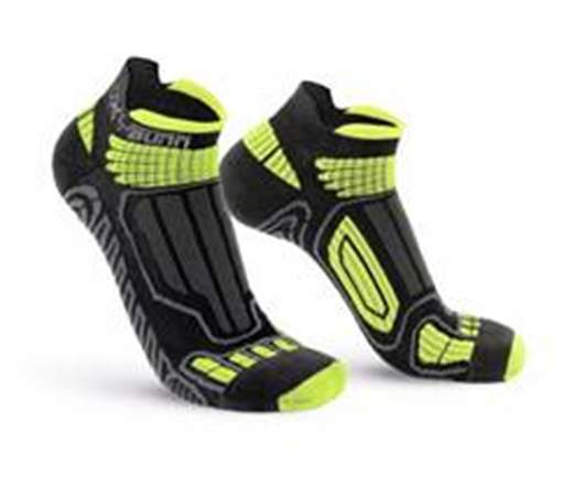 OXYBURN LIGHT COMPRESSION