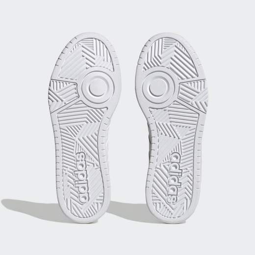 ADIDAS ID9838