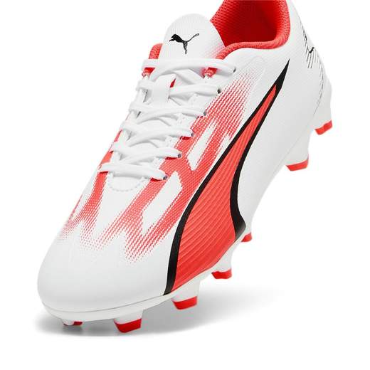 PUMA 107530 01