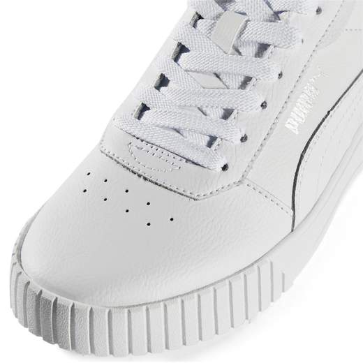 PUMA 385849 02
