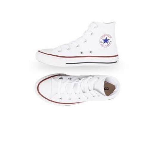 CONVERSE 3J253C