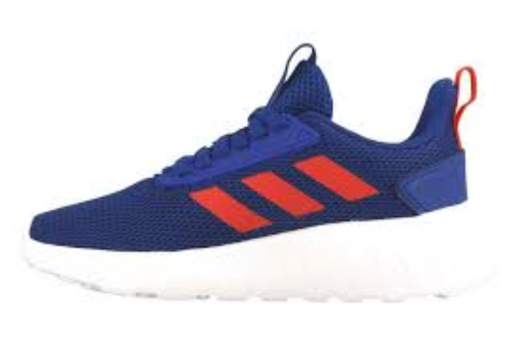 ADIDAS DB1912
