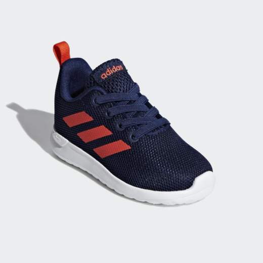 ADIDAS F36460