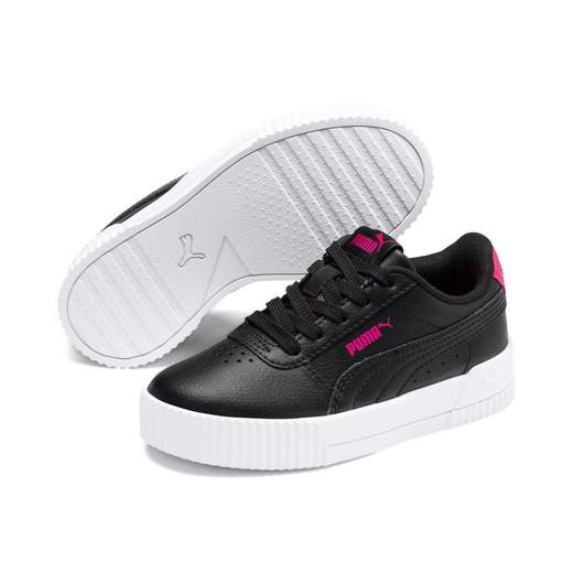 PUMA 370678 01