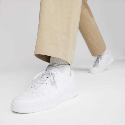 PUMA 392290 02