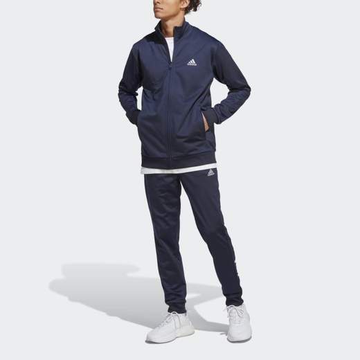 ADIDAS HZ2219