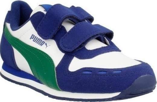 PUMA 360732 51