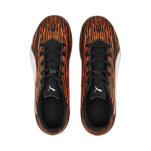 PUMA 106576 09