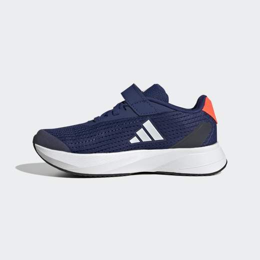 ADIDAS IG2459
