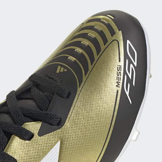 ADIDAS IF6919