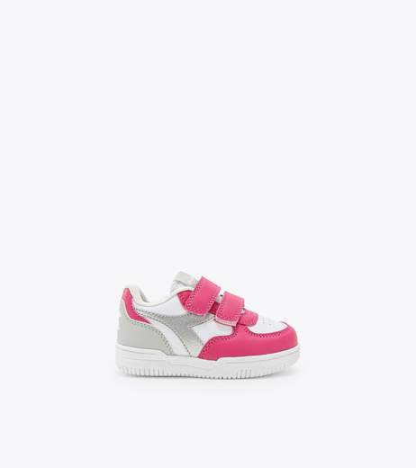 DIADORA 177722 D0290