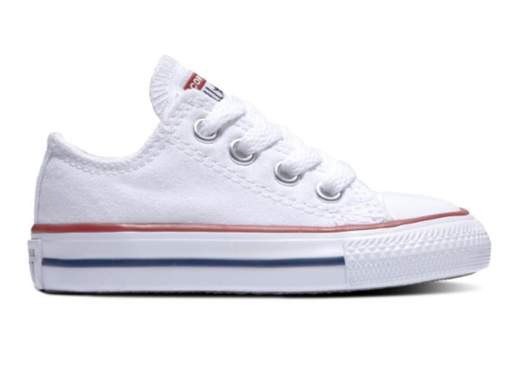 CONVERSE 7J256C