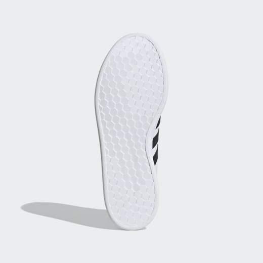 ADIDAS FW3277