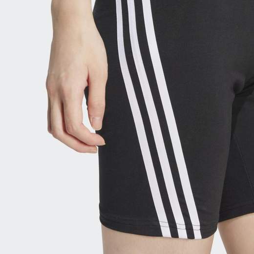 ADIDAS IP1569