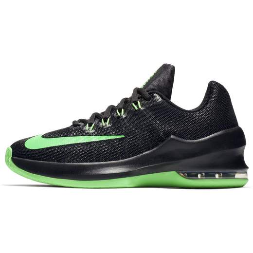 NIKE 869991 004