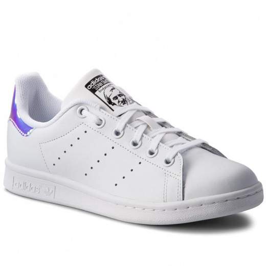 ADIDAS AQ6272