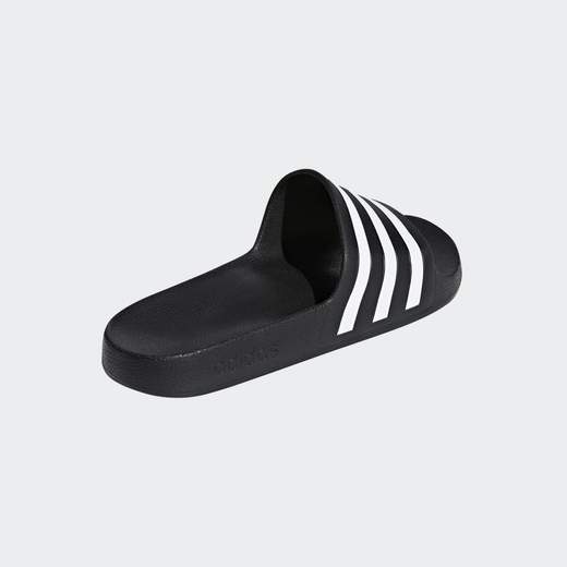 ADIDAS F35543