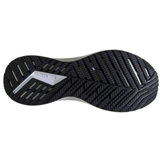 BROOKS LEVITATE 5