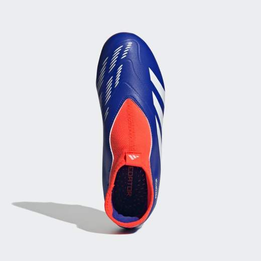 ADIDAS IF6356