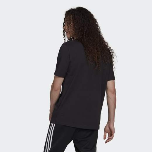 ADIDAS H06622