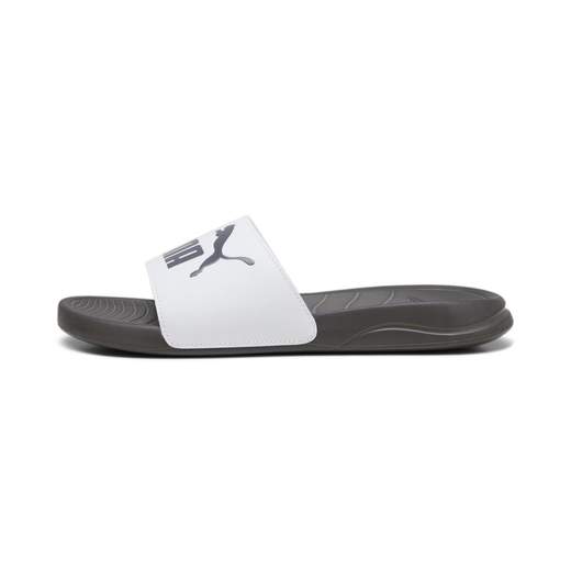 PUMA 372279 36