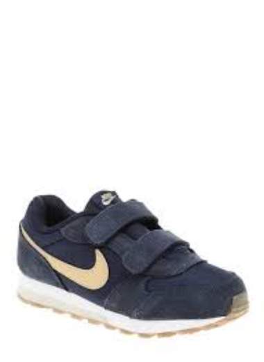 NIKE 807317 409