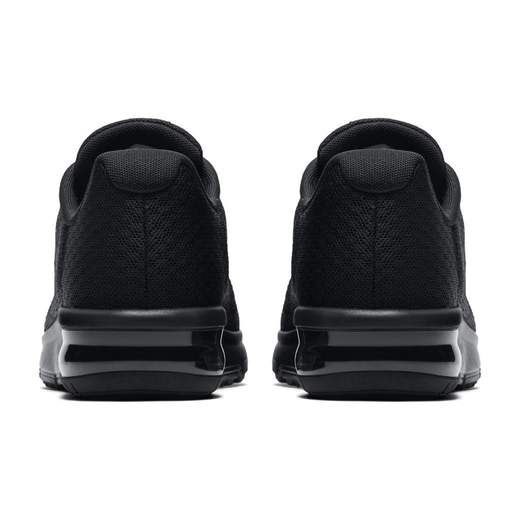 NIKE 869993 012