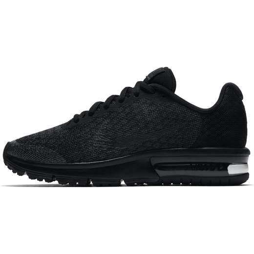 NIKE 869993 012
