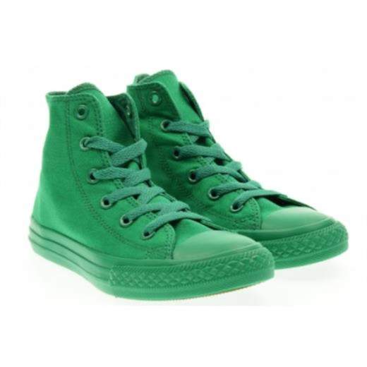 CONVERSE 352701C