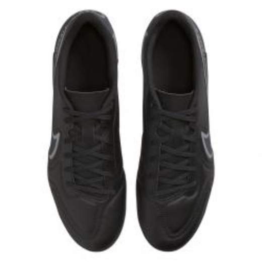 NIKE DA1331 007