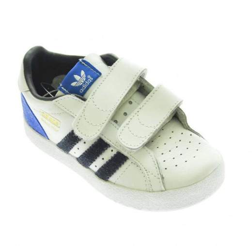 ADIDAS D67690
