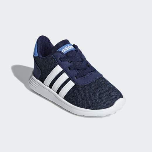 ADIDAS F35648