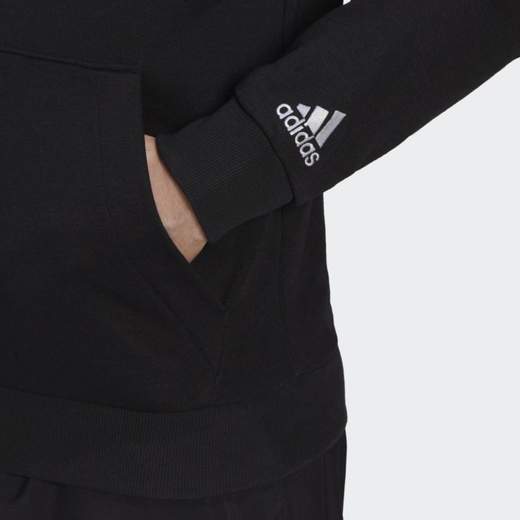 ADIDAS GK9064