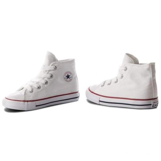CONVERSE 7J253C