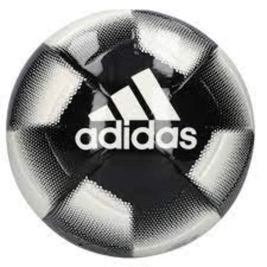 ADIDAS HE3818
