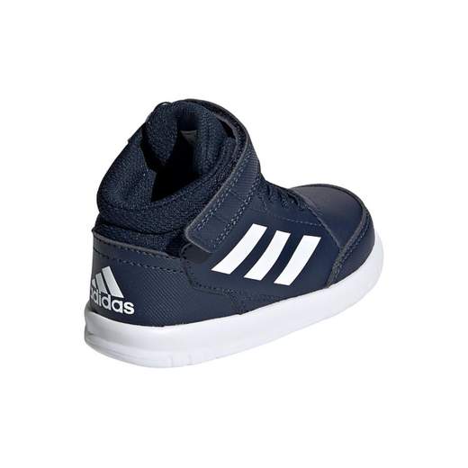 ADIDAS EG3800