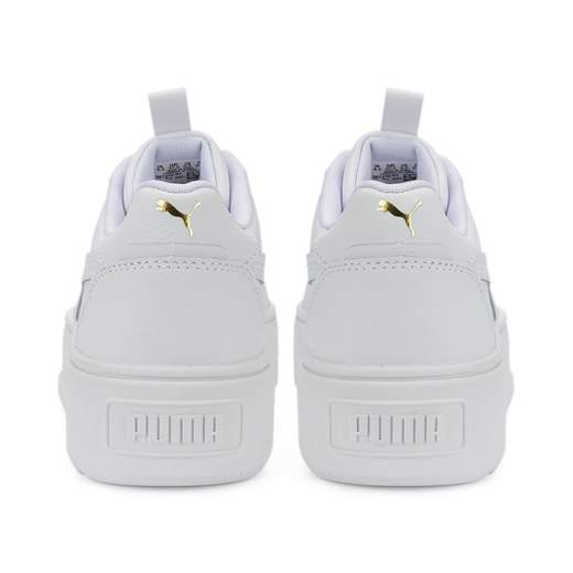 PUMA 387212 01