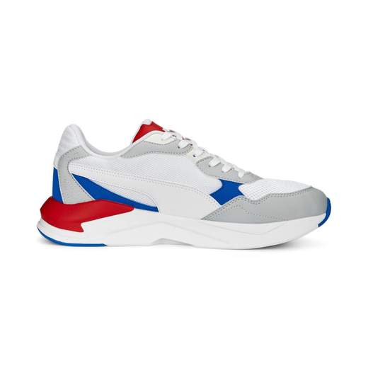 PUMA 384639 33
