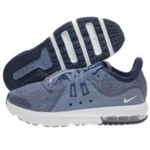 NIKE AO0554 400