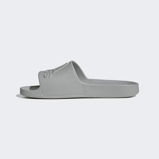 ADIDAS IF6068
