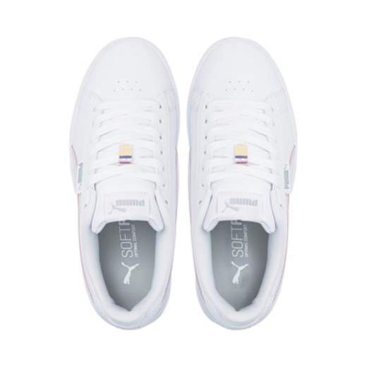 PUMA 383759 01